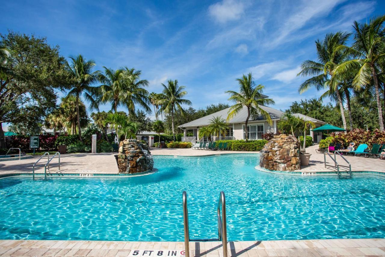 Solterra, Luxury Condo, Resort Pool In Greenlinks Naples Exterior photo