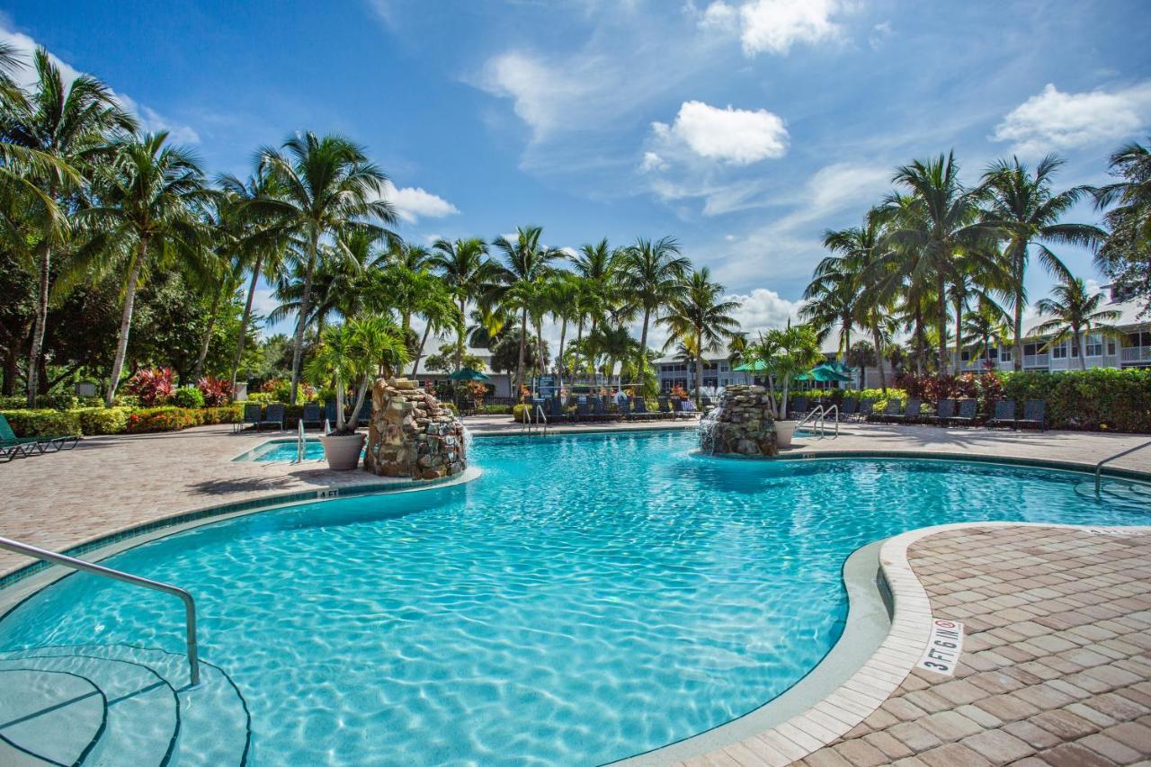 Solterra, Luxury Condo, Resort Pool In Greenlinks Naples Exterior photo