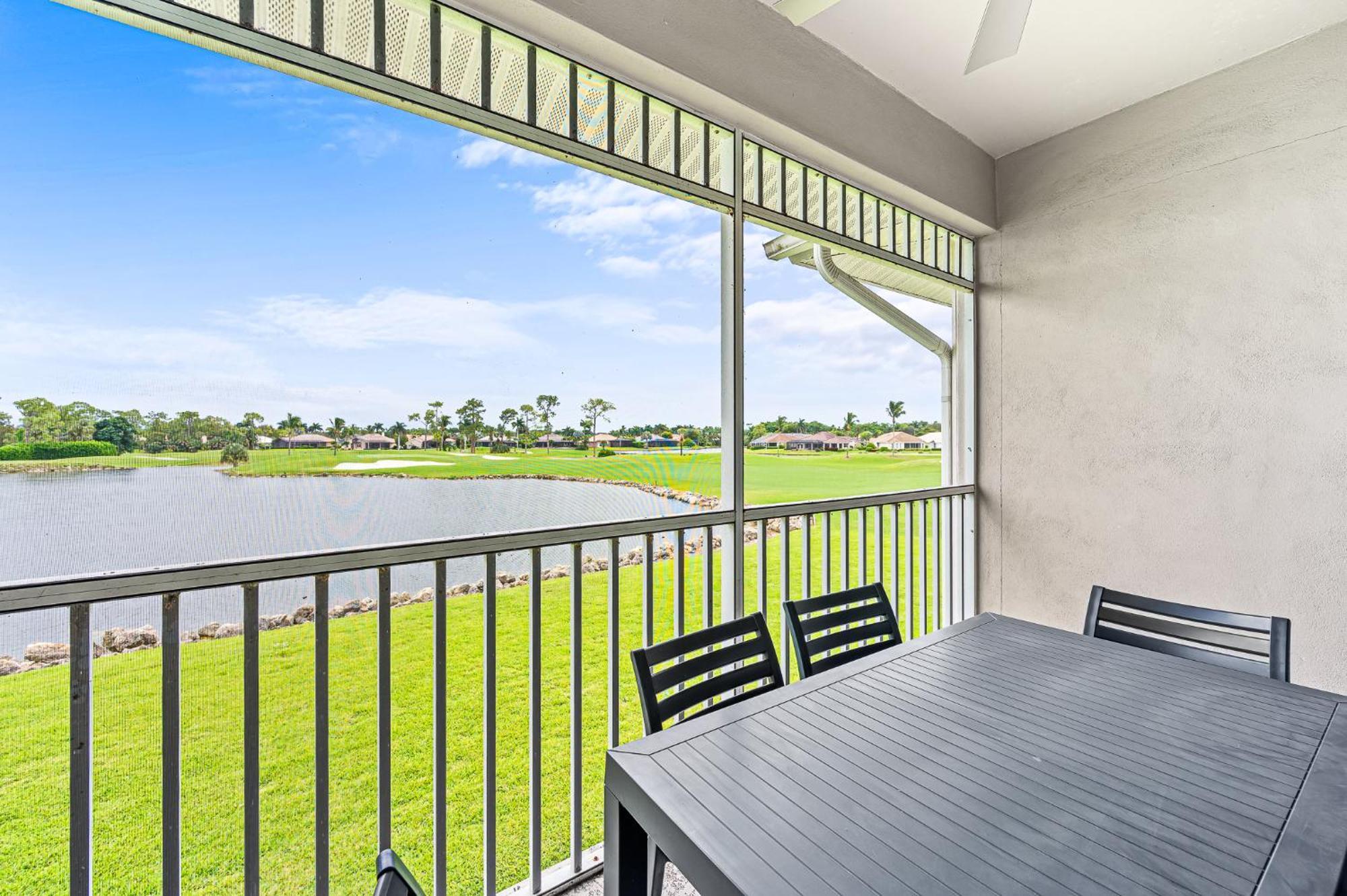 Solterra, Luxury Condo, Resort Pool In Greenlinks Naples Exterior photo