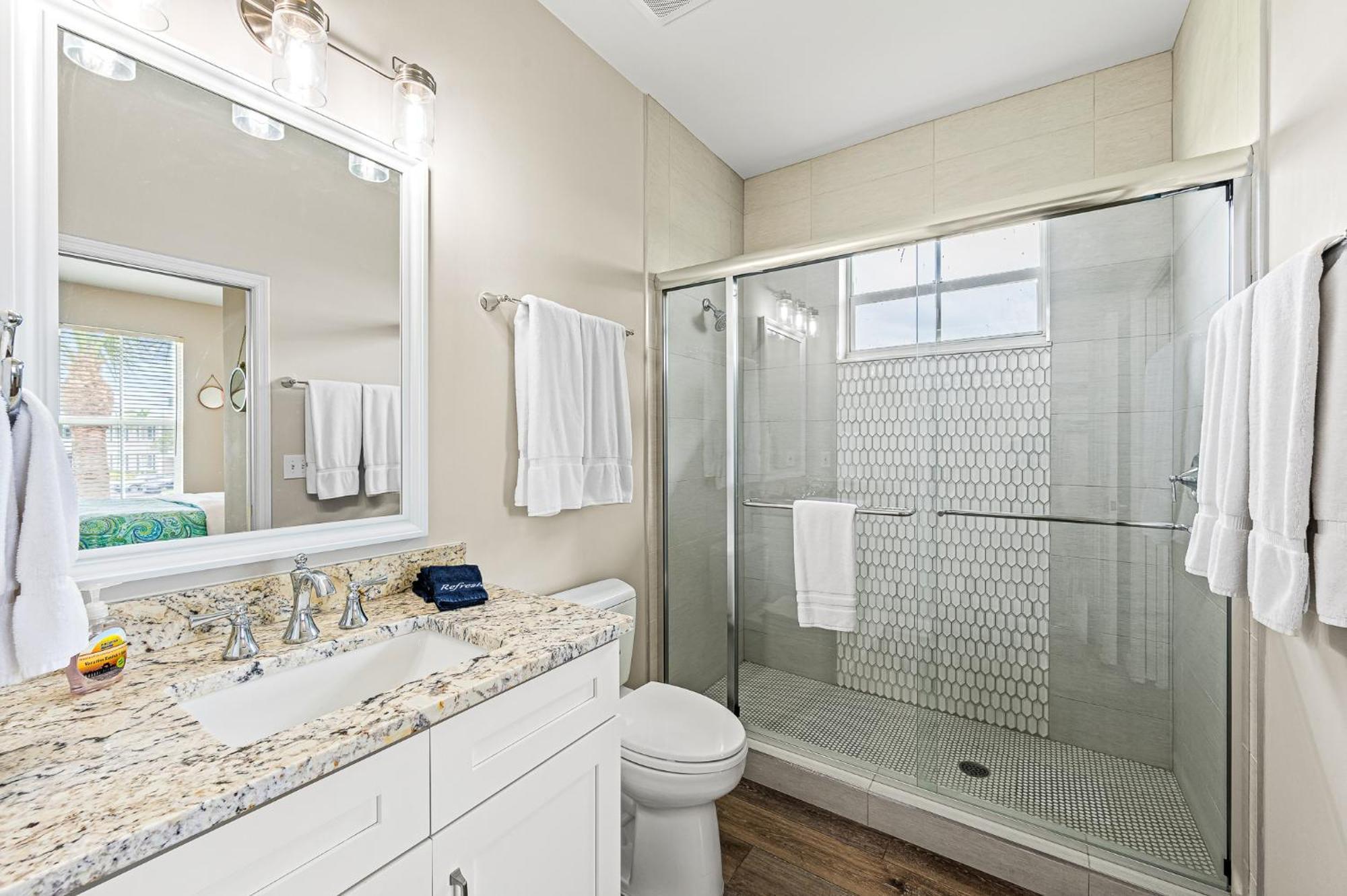 Solterra, Luxury Condo, Resort Pool In Greenlinks Naples Exterior photo