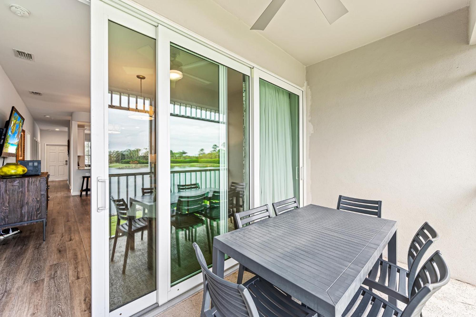 Solterra, Luxury Condo, Resort Pool In Greenlinks Naples Exterior photo