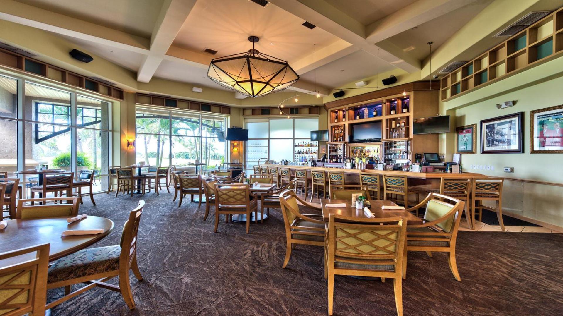 Solterra, Luxury Condo, Resort Pool In Greenlinks Naples Exterior photo